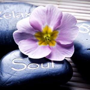 Cornwall Reiki Master Rimca Karmakar